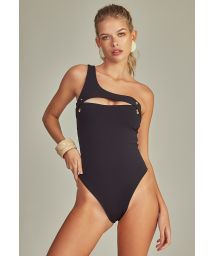 ELOISA BODY BLACK