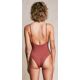 GIU MAILLOT MARSALA