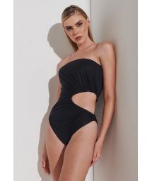 BODY DOGRE PRETO