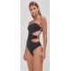BODY KALAHARI PRETO