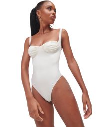 BODY SETTE OFF WHITE