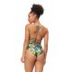 ALCINHA TROPICOOL PRETO