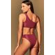 BODY FUN PINK