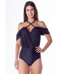 CIGANA PRETO