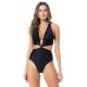 MAIO SICILIA LISO PRETO