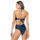 MAIO SICILIA METAL BLUE MOON
