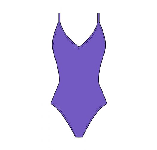 BORA-LAVANDA HYPE