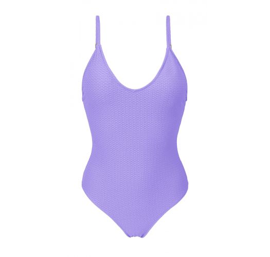 BORA-LAVANDA HYPE