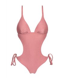 CALLAS TRIKINI