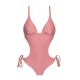 CALLAS TRIKINI