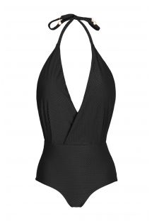 CLOQUE PRETO TRANSPASSADO