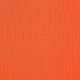 DOTS-ORANGE JULIA