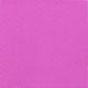 Bañador de una pieza bandeau asimétrico rosa magenta - PINK BODY-RIO