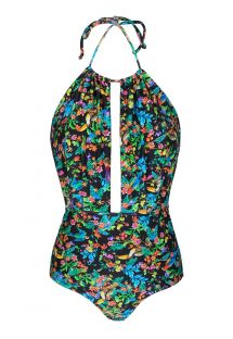 One piece swimsuits | 1 piece swimwear & bathing suits