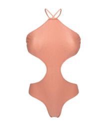 ROSE BODY DECOTE