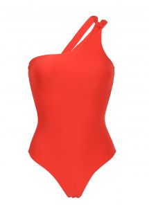 The 30 Best Women's Swimsuit Brands For Summer Style In 2022