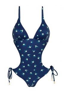 SEABIRD TRIKINI