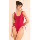 SHIMMER-DIVINO ZOE