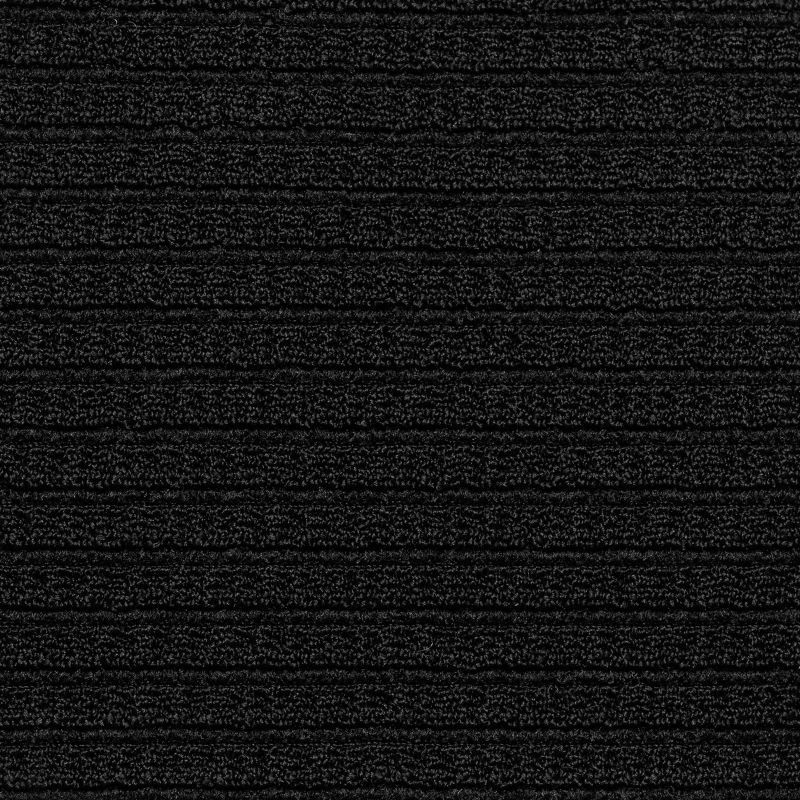 ST-TROPEZ BLACK ZOE
