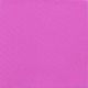Maillot 1 pice rose magenta textur liens torsads - ST-TROPEZ PINK ELLA