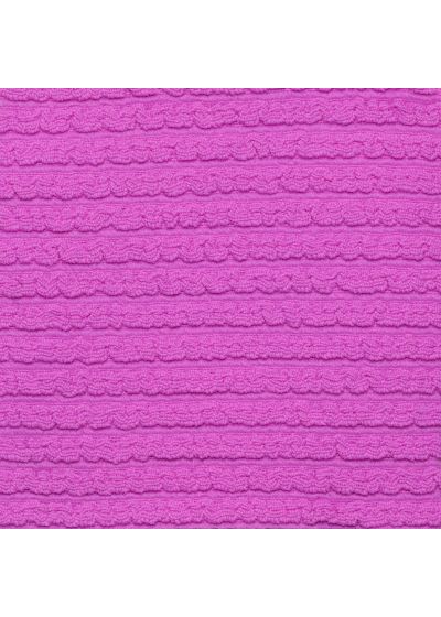 ST-TROPEZ PINK ZOE