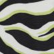 WILD-BLACK IVY STRAP