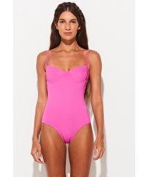 BODY PINK