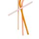 M STRAWS MULTI S4