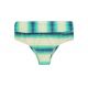 Brazilian bottom - CALCINHA PLUS OMBRE