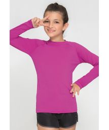UVPRO BR ML INF ROSA BATOM