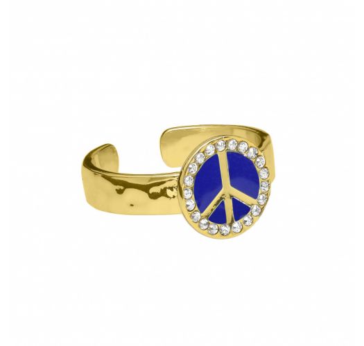 FYESTA BLUE HIPANEMA