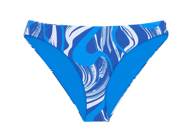 BOTTOM INAGUA ESSENTIAL-COMFY