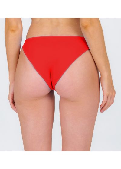 BOTTOM ROUGE ESSENTIAL-COMFY