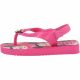HAVAIANAS BABY DISNEY CLASSICS ROSA FLUX