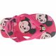 HAVAIANAS BABY DISNEY CLASSICS ROSA FLUX