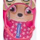 IPANEMA PATRULHA CANINA ROSA ROSA