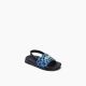 LITTLE ONE SLIDE SWELL CHECKERS