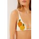 FINA CAJU CROCHE