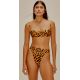 HOT ONCA AMARELO