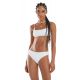 BELA TEXTURA SOFTCELL-OFF WHITE