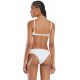 BELA TEXTURA SOFTCELL-OFF WHITE