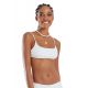 BELA TEXTURA SOFTCELL-OFF WHITE