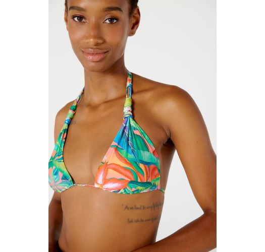 CARIBE AUSTRALIA SELVAGEM