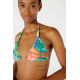 CARIBE AUSTRALIA SELVAGEM