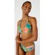 CARIBE AUSTRALIA SELVAGEM