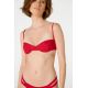 CHANDON CRISPY VERMELHO
