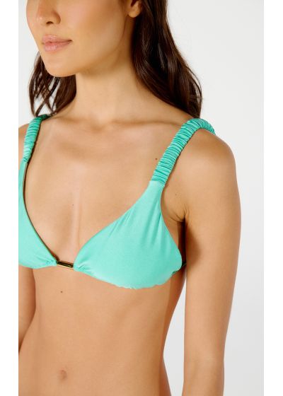 MALIBU VERDE
