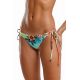 PRAINHA FLOWER POWER