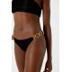 TEXTURA WAVY SHINE PRETO