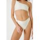 UBATUBA OFF WHITE